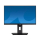 Monitor LED 21" i mniejszy IIYAMA 22'' ProLite XUB2292HSU-B6 Czarny
